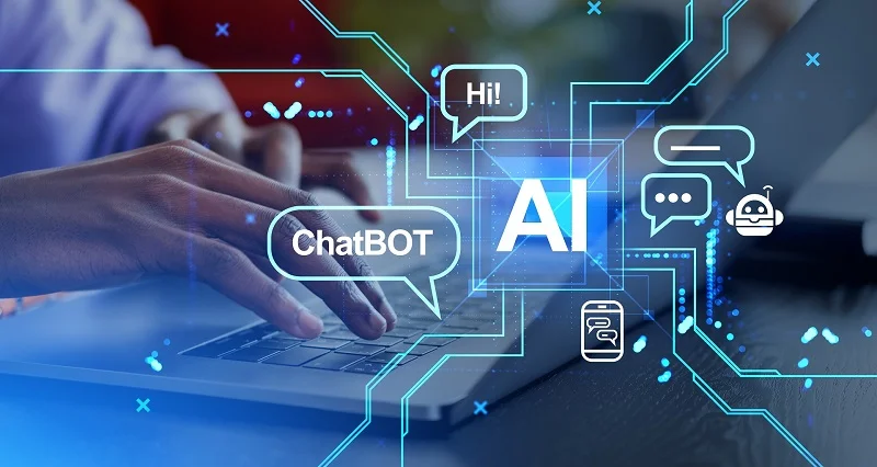 Top 10 AI tools and how they can be used in 2024